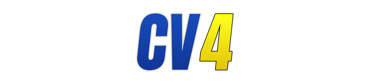 cv4